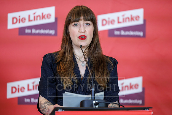 24.02.26_pressefoto-gora_11023