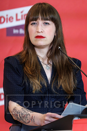 24.02.26_pressefoto-gora_11027