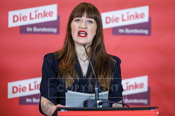 24.02.26_pressefoto-gora_11024