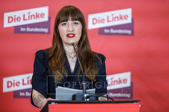 24.02.26_pressefoto-gora_11025