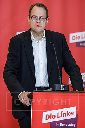 24.02.26_pressefoto-gora_11028