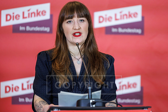 24.02.26_pressefoto-gora_11026