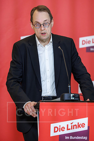 24.02.26_pressefoto-gora_11029
