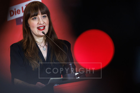 24.02.26_pressefoto-gora_11014