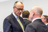 24.02.26_pressefoto-gora_10918