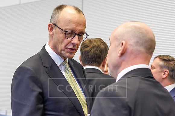24.02.26_pressefoto-gora_10918