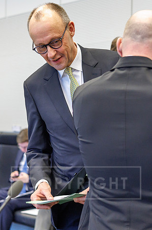 24.02.26_pressefoto-gora_10919