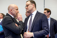 24.02.26_pressefoto-gora_10916