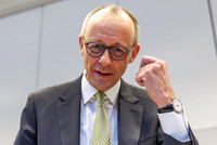 24.02.26_pressefoto-gora_10920