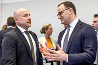 24.02.26_pressefoto-gora_10917