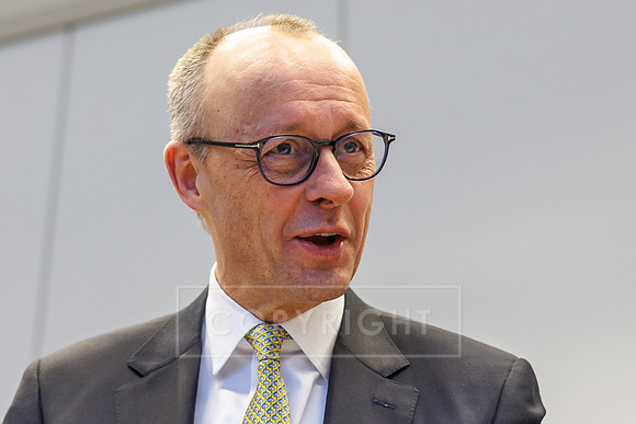 24.02.26_pressefoto-gora_10922