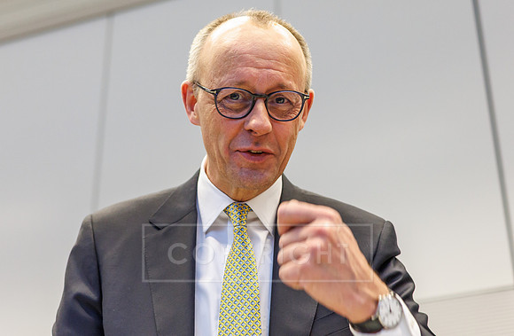 24.02.26_pressefoto-gora_10921
