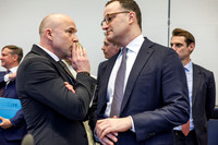 24.02.26_pressefoto-gora_10915