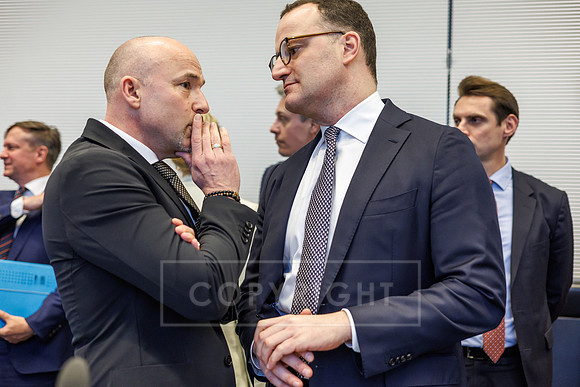 24.02.26_pressefoto-gora_10915