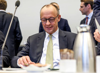 24.02.26_pressefoto-gora_10923