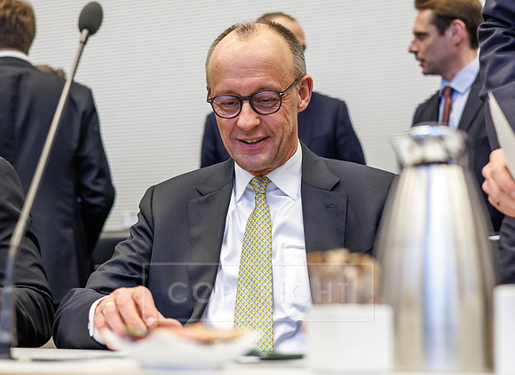 24.02.26_pressefoto-gora_10923