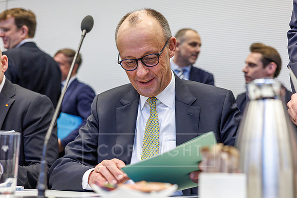 24.02.26_pressefoto-gora_10924