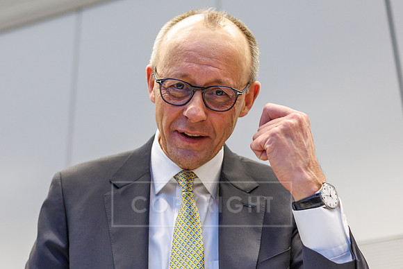 24.02.26_pressefoto-gora_10920