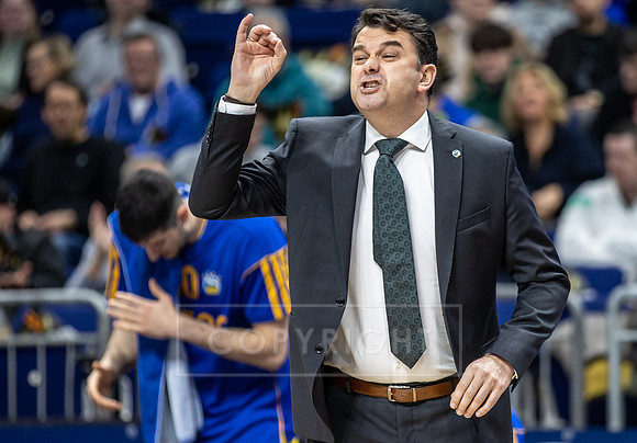 230211_pressefoto-gora_011