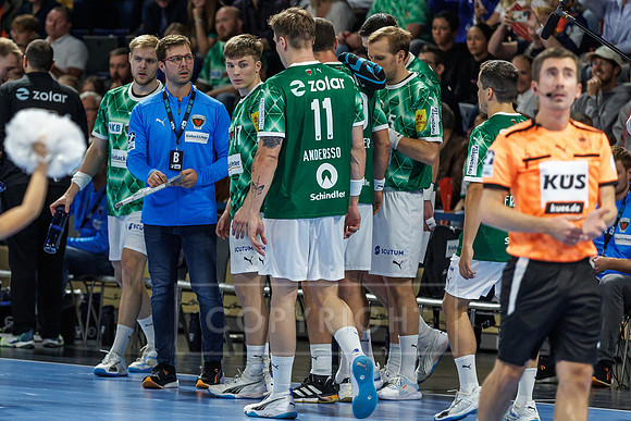 240929_pressefoto-gora_207