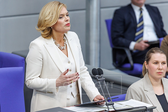 25.03.25_pressefoto-gora_1124