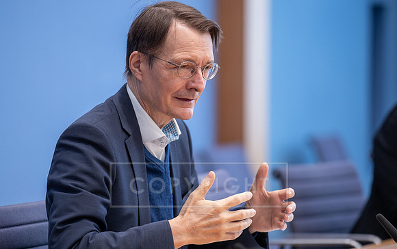 220128_pressefoto-gora_054