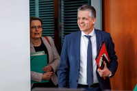 25.02.26_pressefoto-gora_11068