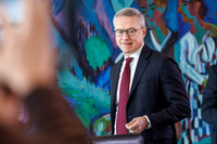 25.02.26_pressefoto-gora_11067