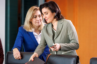 25.02.26_pressefoto-gora_11073