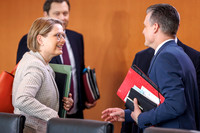 25.02.26_pressefoto-gora_11074
