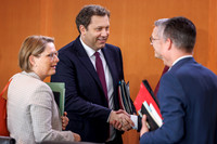 25.02.26_pressefoto-gora_11075