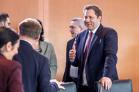 25.02.26_pressefoto-gora_11078