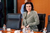 25.02.26_pressefoto-gora_11083