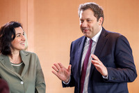 25.02.26_pressefoto-gora_11080