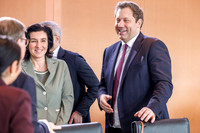25.02.26_pressefoto-gora_11079