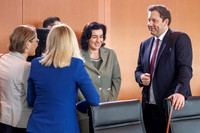 25.02.26_pressefoto-gora_11081