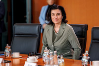 25.02.26_pressefoto-gora_11085