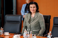25.02.26_pressefoto-gora_11084