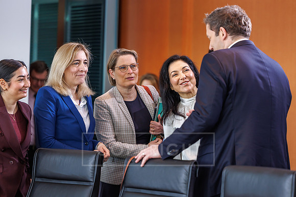 25.02.26_pressefoto-gora_11077