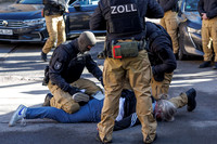 25.02.26_pressefoto-gora_11393
