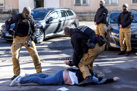 25.02.26_pressefoto-gora_11347