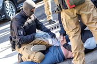 25.02.26_pressefoto-gora_11447