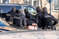 25.02.26_pressefoto-gora_11526