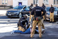 25.02.26_pressefoto-gora_11459_1