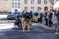 25.02.26_pressefoto-gora_11459