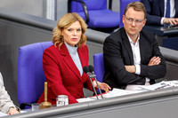 25.02.26_pressefoto-gora_12719