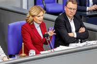 25.02.26_pressefoto-gora_12718