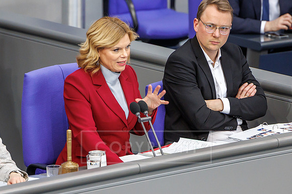 25.02.26_pressefoto-gora_12718