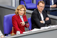 25.02.26_pressefoto-gora_12717