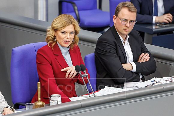 25.02.26_pressefoto-gora_12717